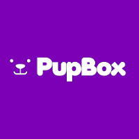 PupBox, PupBox coupons, PupBox coupon codes, PupBox vouchers, PupBox discount, PupBox discount codes, PupBox promo, PupBox promo codes, PupBox deals, PupBox deal codes